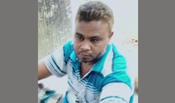 পাটকেলঘাটায় তাল গাছ থেকে পড়ে সাবেক ইউপি সদস্যের মৃত্যু