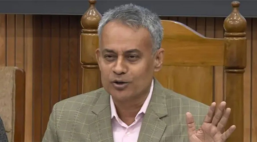 ট্রাক উল্টে ১৫ জন নিহত: ‘চালকের ভুল ছিল’, বললেন সেতুমন্ত্রী