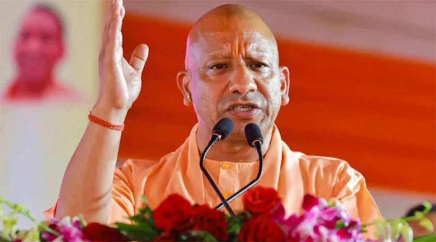 ভারতের উত্তর প্রদেশে খোলা জায়গায় কুরবানিতে নিষেধাজ্ঞা, রাস্তায় পড়া যাবে না নামাজ