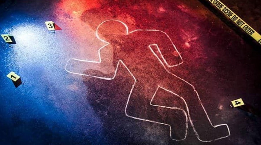 ক্রমাগত হত্যাকাণ্ডে নাজুক হচ্ছে দেশের আইন-শৃঙ্খলা পরিস্থিতি