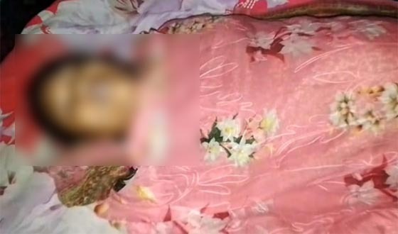 দৌলতপুরে ক্লিনিকে ভুল চিকিৎসায় প্রসূতির মৃত্যুর অভিযোগ