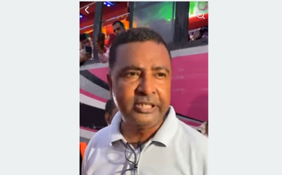 রাস্তায় নামলেন দেওয়ান জসীম উদ্দিন