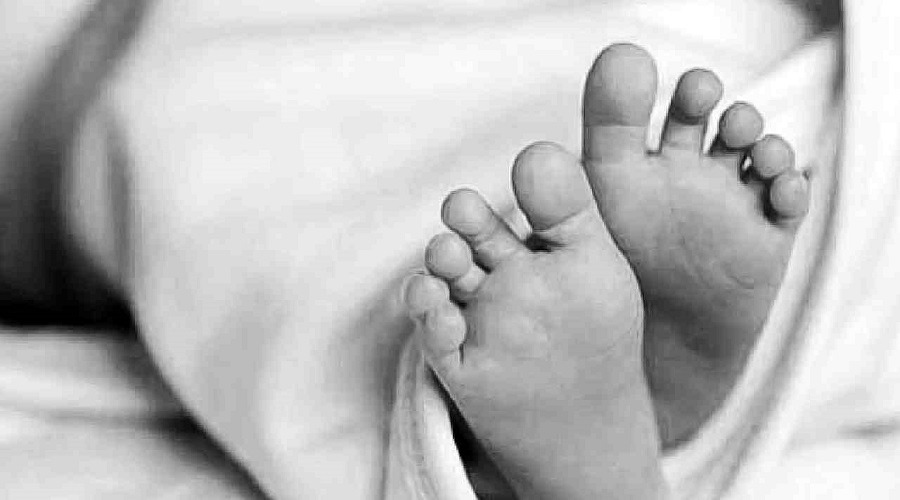 মগবাজারের আদ-দ্বীন হাসপাতালে ৬ নবজাতকের রহস্যজনক মৃত্যু