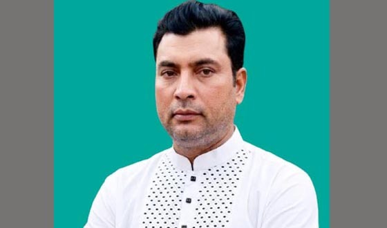 বিএনপি নেতার খোলা চিঠি নিয়ে তোলপাড়