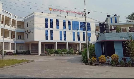 আদালতের স্থগিতাদেশ উপেক্ষা করে খেয়াঘাটের টেন্ডার ও ইজারা