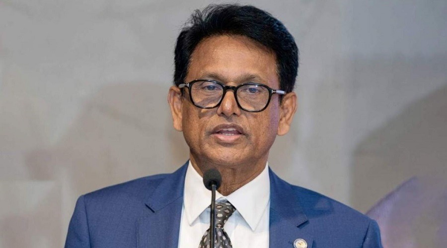 প্রতিষ্ঠানপ্রধান নিয়োগে অনিয়ম পেলে পরীক্ষা বাতিল হবে: শিক্ষামন্ত্রী