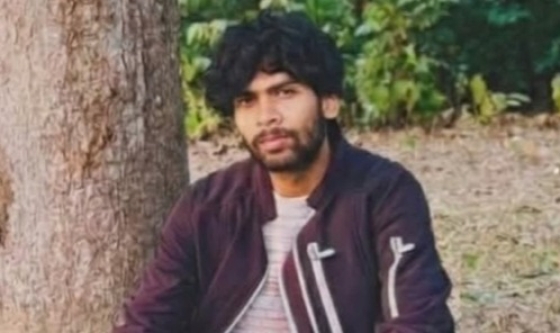 কাপাসিয়ায় হাঁস ধরতে গিয়ে পুকুরে ডুবে শিক্ষার্থীর মৃত্যু