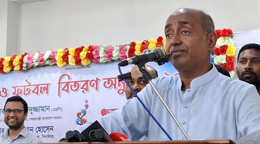 রামিসা হত্যা মামলায় আসামির বিরুদ্ধে সর্বোচ্চ সাজা চাইবে সরকার: আইনমন্ত্রী