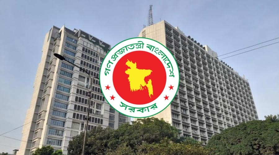 টানা সাত দিনের ছুটি শেষে সোমবার খুলছে অফিস-আদালত