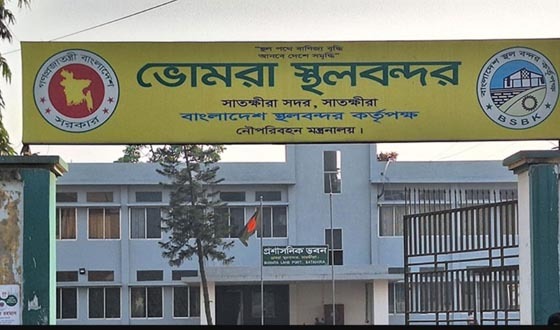 চাহিদার অভাবে কাঁচা তুলা আমদানি কমেছে ৪০ শতাংশ