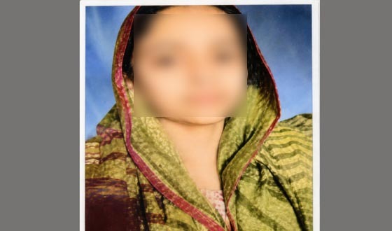 গজারিয়ায় গণধর্ষণের পর গৃহবধূকে হত্যা, ৪ জন গ্রেপ্তার