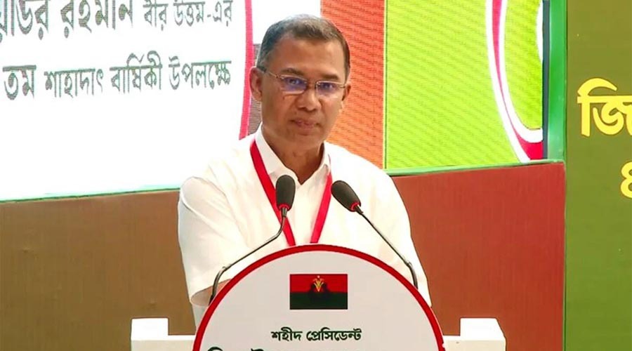 ‘হেসেখেলে চললে দেশের অনেক ক্ষতি হবে’, সতর্কবার্তা প্রধানমন্ত্রীর