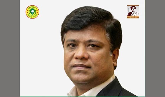 নদী খননে কাটা হবে ৪৫ লাখ ঘনমিটার মাটি, কমবে জলাবদ্ধতা