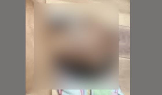 দৌলতপুর সীমান্তে দুই পক্ষের সংঘর্ষে বৃদ্ধ নিহত, আহত ১০