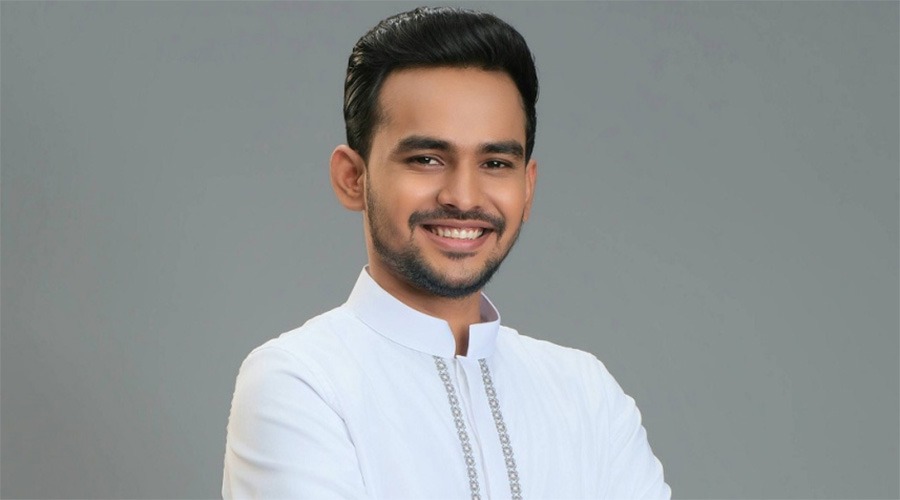 ফৌজদারি অপরাধের বিচার ফৌজদারিভাবেই হোক: রাড্ডা ইস্যুতে আসিফ মাহমুদ