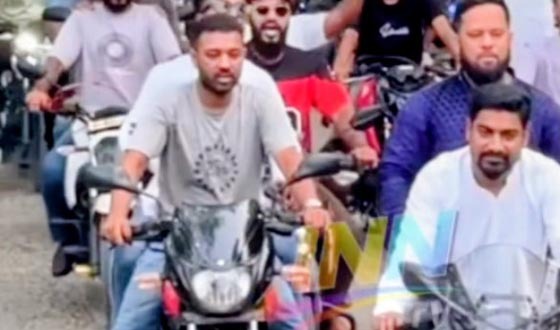 চাঁদপুরে বিএনপির দৌড়ঝাঁপ, কোন্দল রুখতে বিএনপির কঠোর নির্দেশ