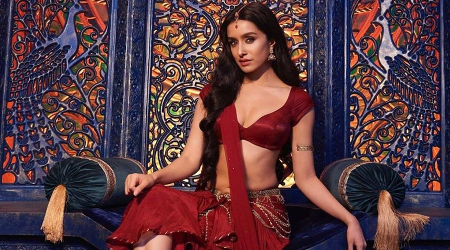 আসছে ‘স্ত্রী’ ফ্র্যাঞ্চাইজির তৃতীয় কিস্তি