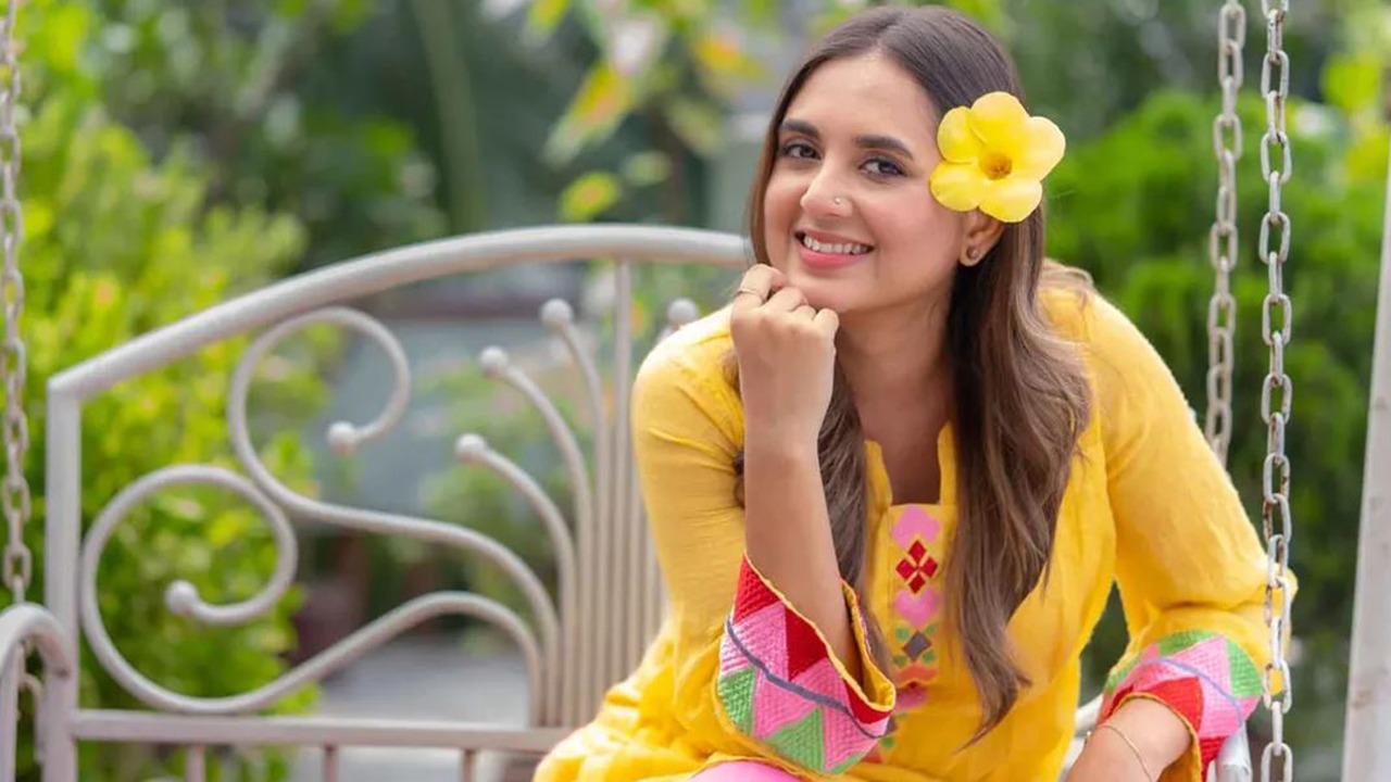 অভিনয়ে ফিরছেন তানিয়া বৃষ্টি