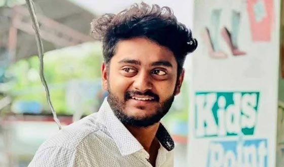 শেরপুরের নদী থেকে নিখোঁজ শিক্ষার্থীর মরদেহ উদ্ধার