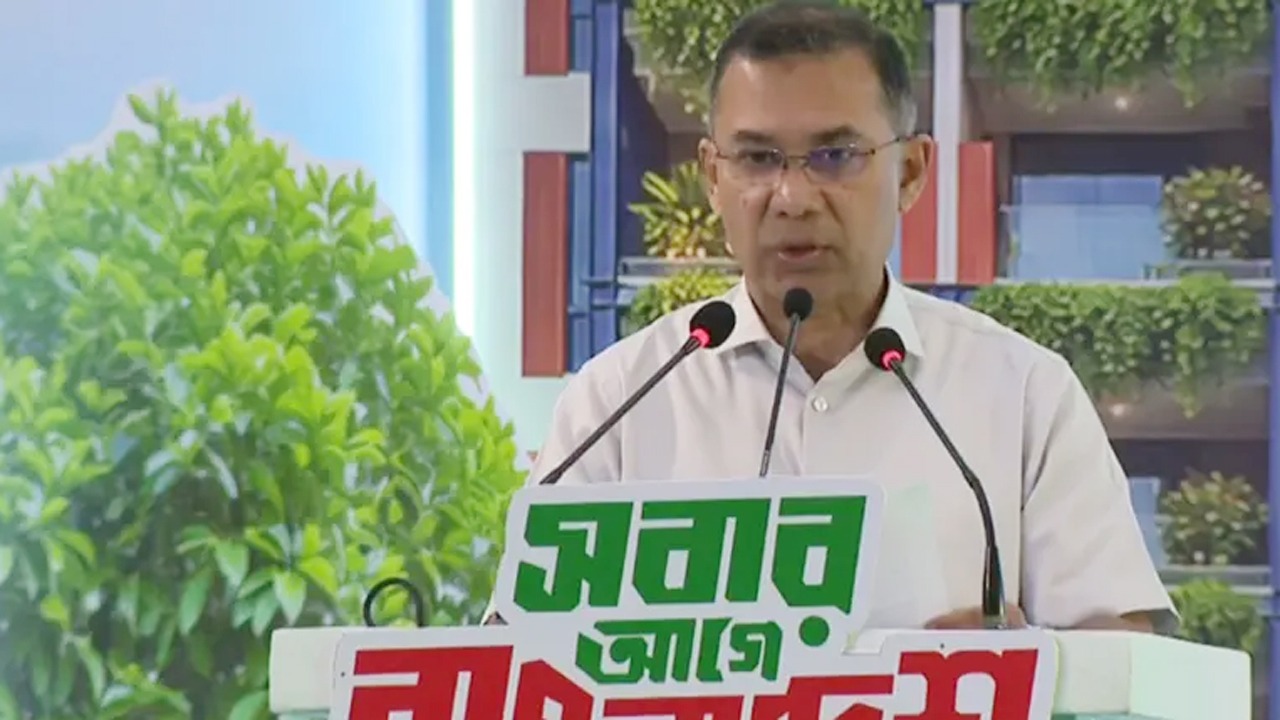 পরিকল্পিত নগরায়ণে মাস্টারপ্ল্যানের উদ্যোগ গ্রহণ করা হয়েছে : প্রধানমন্ত্রী
