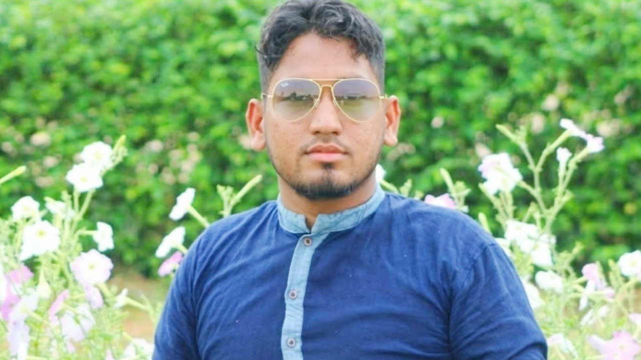 সৌদিতে ক্ষেপণাস্ত্র হামলায় মারা গেলেন বাংলাদেশি