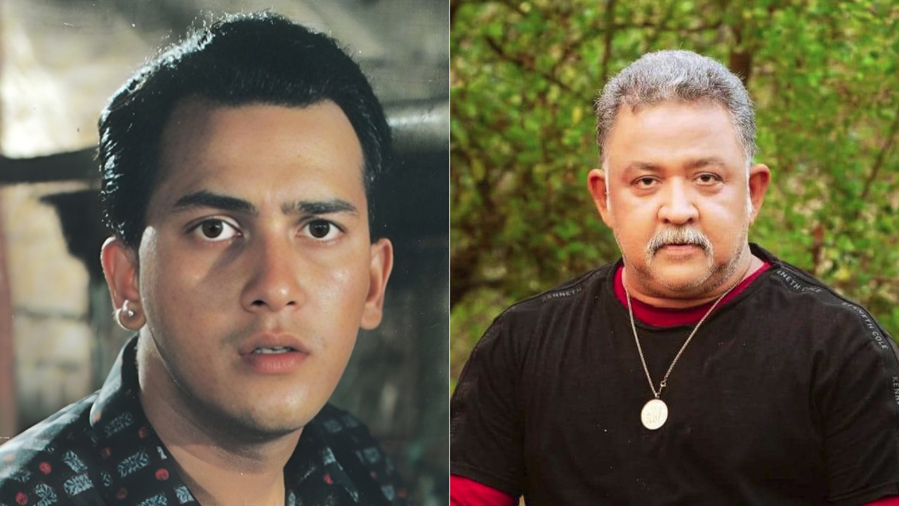 খলনায়ক ডনের জামিন ফের নামঞ্জুর