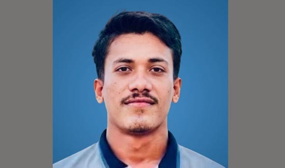 শাল্লায় সংখ্যালঘু তরুণীকে অপহরণের অভিযোগ ছাত্রদল নেতার বিরুদ্ধে