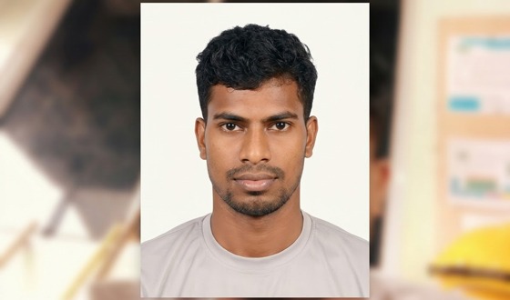 মালয়েশিয়ায় সড়ক দুর্ঘটনায় শেরপুর প্রবাসী  নিহত