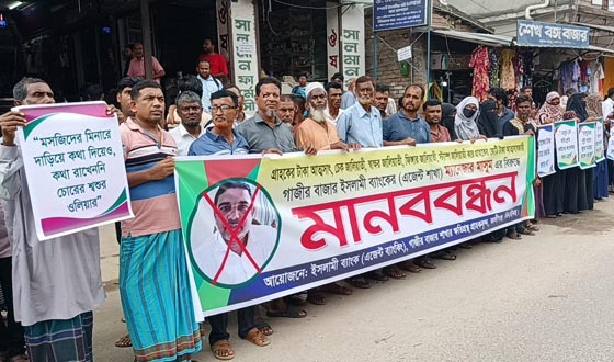 ঝিনাইদহে যুবতীর ঝুলন্ত লাশ উদ্ধার, স্বজনদের দাবী হত্যা