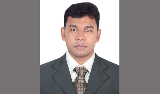 শিক্ষক বদলি কমিটি থেকে অব্যাহতি চেয়ে সোহানুজ্জামানের আবেদন