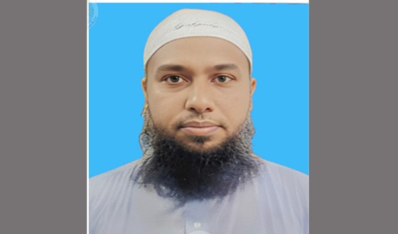 মেলান্দহে ১৫ লক্ষাধিক টাকা নিয়ে ইমামের পলায়ন