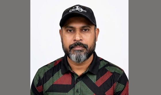টাঙ্গুয়ার হাওরে ঘুরতে গিয়ে আওয়ামী লীগ নেতার মৃত্যু