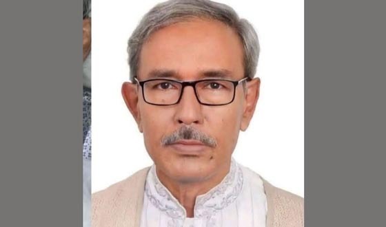 মুন্সীগঞ্জের বর্ষিয়ান রাজনীতিবীদ সাবেক উপমন্ত্রী আ: হাই আর নেই