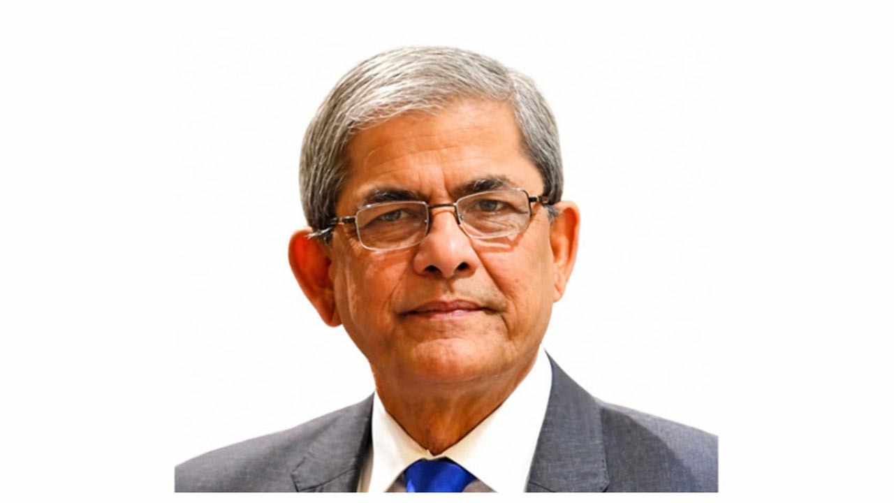 কৃষিকে লাভজনক করতে প্রণোদনা ও ভর্তুকি দিতে হবে: রাষ্ট্রপতি
