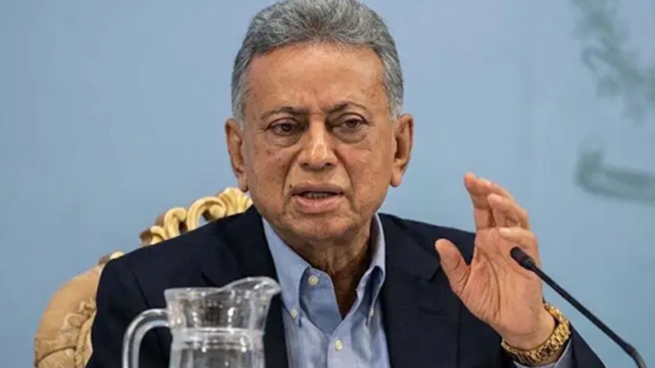 বাংলাদেশের সঙ্গে অংশীদারিত্ব চুক্তি করতে যাচ্ছে বিশ্বব্যাংক: অর্থমন্ত্রী