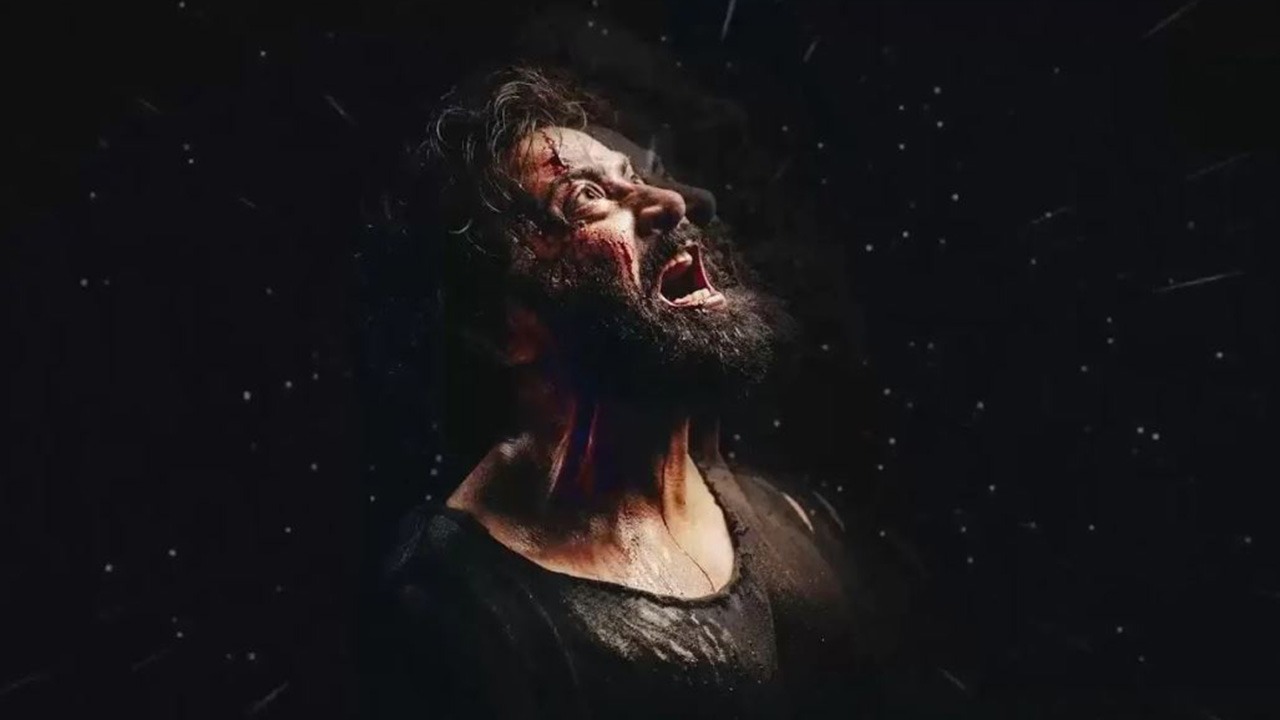 অনিশ্চয়তায় মুখে শাকিব খানের ‘সোলজার’