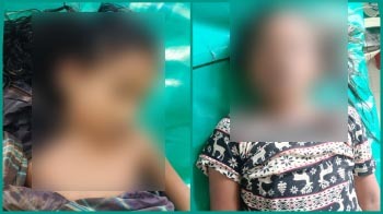 চাঁদপুর কচুয়ায় পুকুরের পানিতে ডুবে ২ শিশুর মর্মান্তিক মৃত্যু