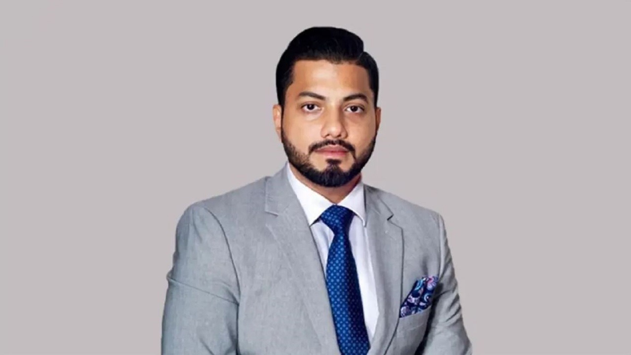 দুপুরে পদত্যাগের ঘোষণা দেবেন ইশরাক হোসেন