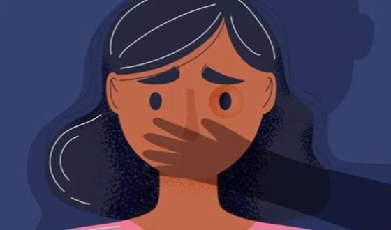 প্রতিবন্ধী তরুণীকে ধর্ষণের অভিযোগে মামলা