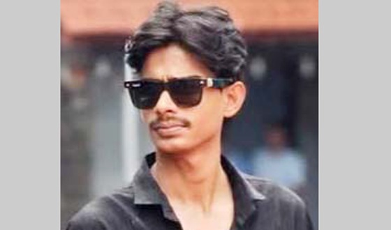 সাংবাদিক হত্যা কান্ডে জরিত সন্ধেহে আরো আটক করলো এসআরবি