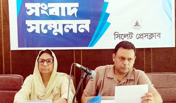 পৈতৃক সম্পত্তি নিয়ে এহসানুল-তাজিনের অভিযোগ মোমিনুলের