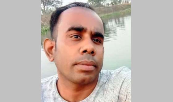 ইতালি যাওয়ার স্বপ্নে ৪৬ লাখ টাকা খরচ লাটভিয়ার জঙ্গলে মিলল ঝিনাইদহের সোহেলের মরদেহ