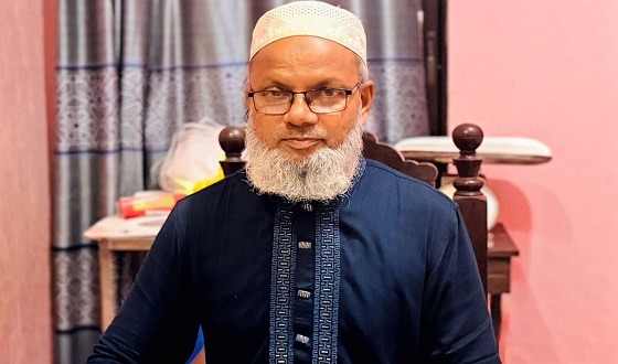 ঈদগাঁওতে ইউসিবি ব্যাংকে এক গ্রাহকের ৩৩ লাখ ৯০ হাজার টাকা উধাও!