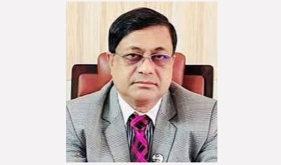 খুলনা জেলা পরিষদের সাবেক প্রশাসনিক কর্মকর্তার বিরুদ্ধে দুদকের মামলা
