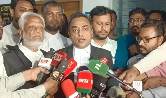 রায়হান হত্যা মামলা: এসআই আকবরের মৃত্যুদণ্ড, দুজনের যাবজ্জীবন