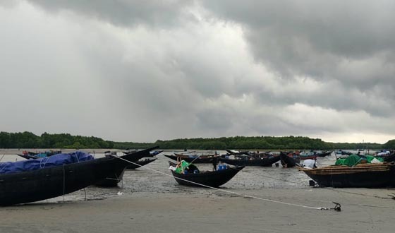 মৌসুমের শুরুতেই রাজস্ব আয় নির্ধারণ ৮ কোটি টাকা