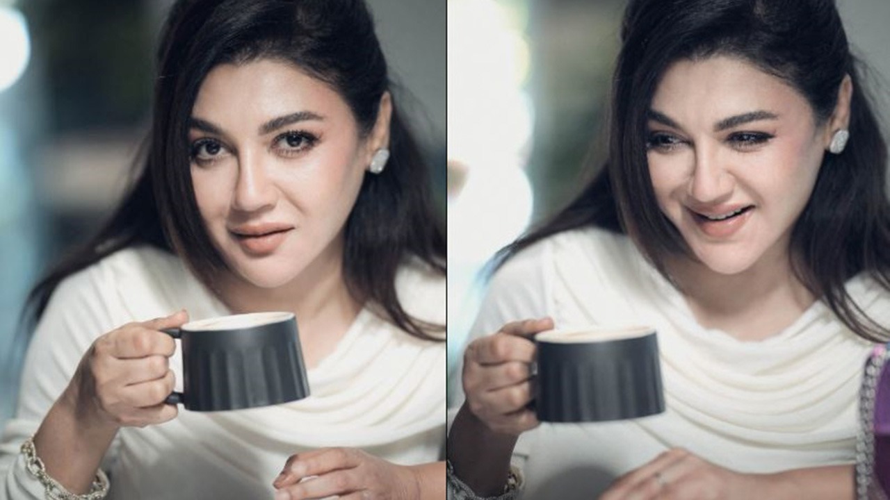 ভক্তদের কফি খাওয়ার আমন্ত্রণ জানালেন জয়া