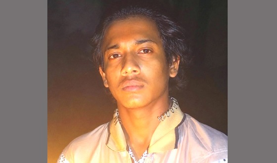 পাবনার ঈশ্বরদীতে যুবককে পিটিয়ে হত্যার অভিযোগ