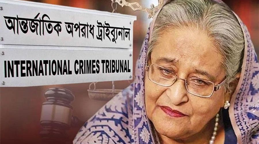 শাপলা চত্বর হত্যাকাণ্ড: শেখ হাসিনাসহ ৩০ আসামিকে আত্মসমর্পণের নির্দেশ