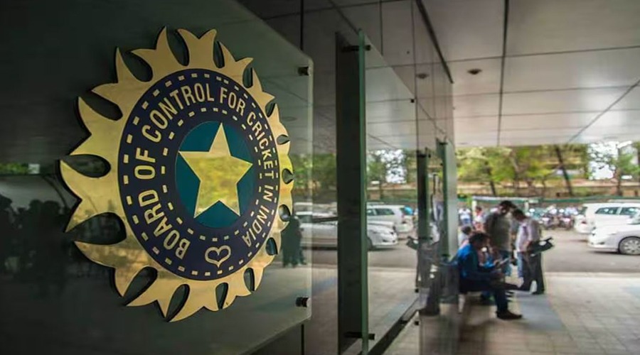 বয়স জালিয়াতির অভিযোগে নিষিদ্ধ হলেন ৬৪ ভারতীয় ক্রিকেটার